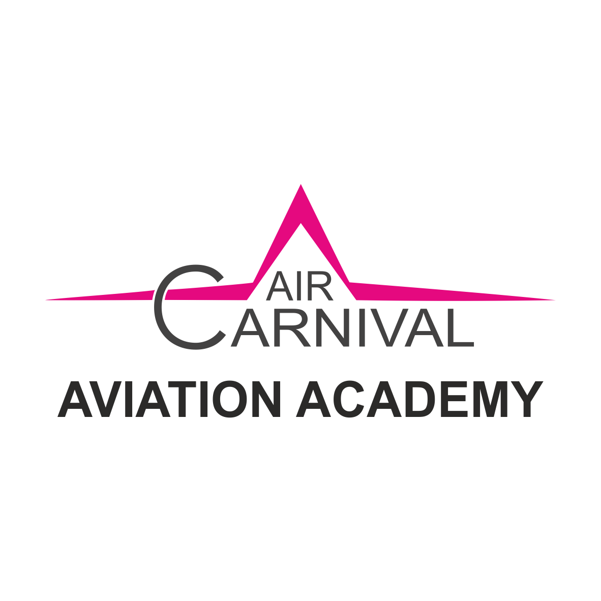 Air Carnival Aviation Academy